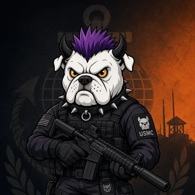 Operator