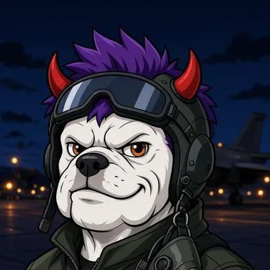 Pilot