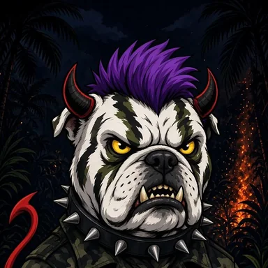 Raider